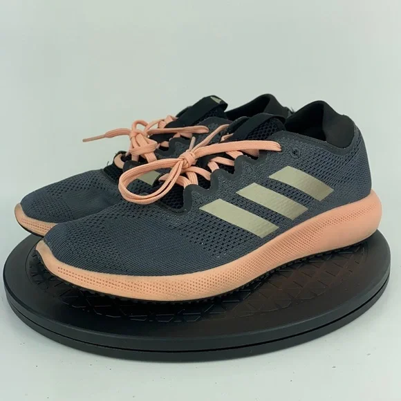 adidas gazelle silver green womens Oakley Edge Flex Golf Shoes FOF100538-94A  Waterproof Comfort & Spikeless  Traction  atmos Kuala Lumpur